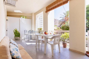 Sicily House, Mondello